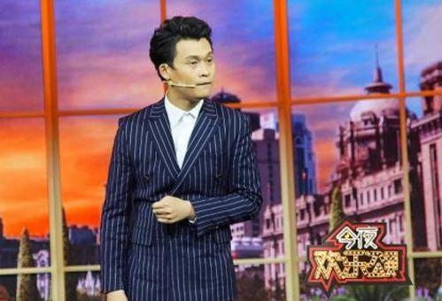 小沈龙马洪涛最新爆料,揭秘娱乐圈幕后真相